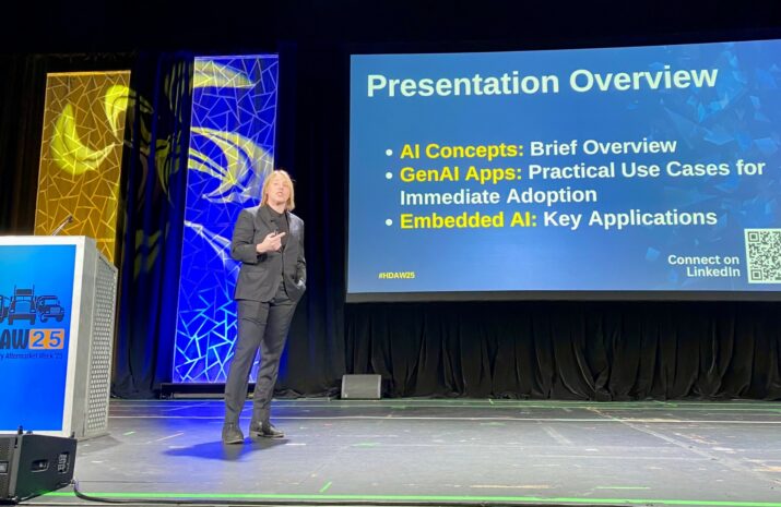 Picture of Lauren McCullough