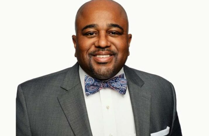 Earl Adams photo