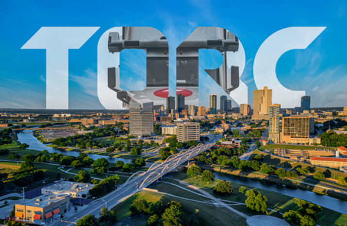 fort_worth_torc