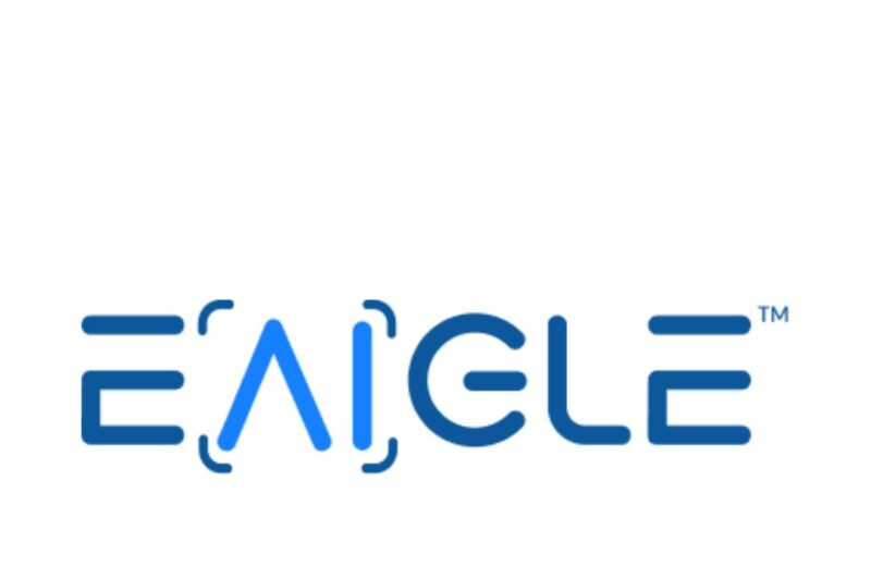 Eaigle upgrades AVAC system for automated gate control article image