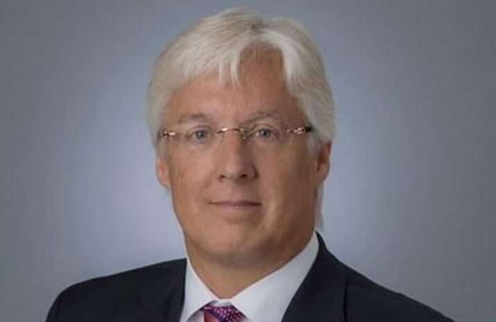 Pierre Carrier photo