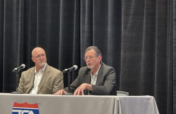 Look at downtime, breakdowns, inventory turnover for maintenance benchmarking article image