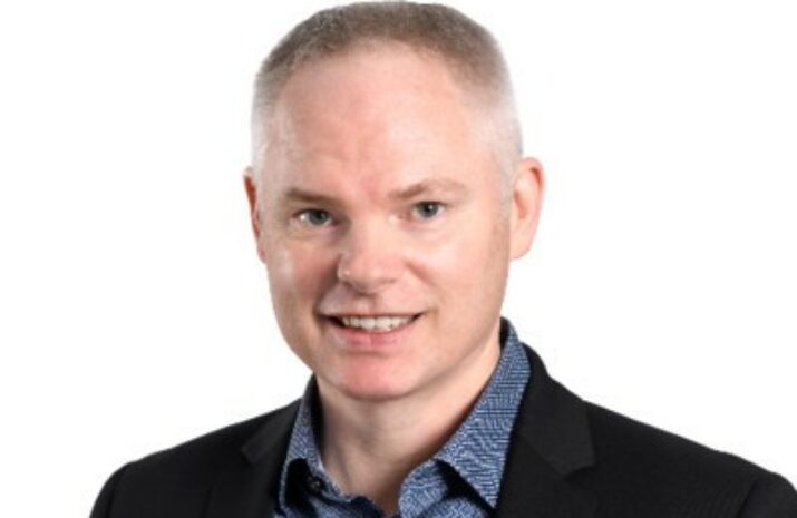 Cober named chairman of PTTAC Insurance Group article image