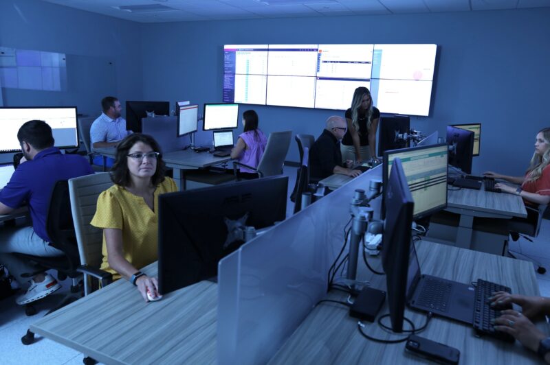 Velociti makes VeloCare program unlimited to help protect against nuclear verdicts article image
