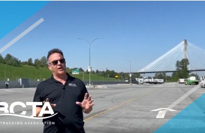 Picture of Dave Earle