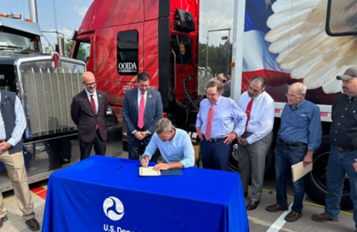 Input sought on English language proficiency enforcement in U.S. article image