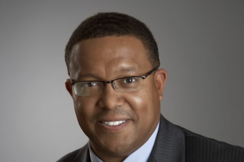 Volvo Group names Simons SVP of aftermarket parts sales for Mack, Volvo Trucks article image