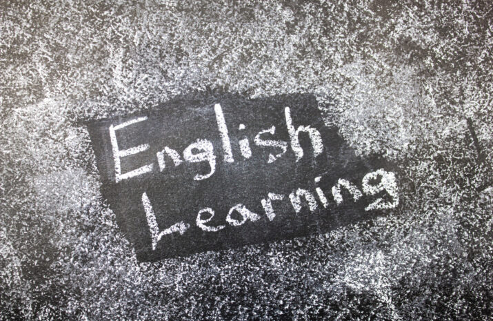 Stricter English proficiency enforcement goes into effect today. Here’s what to know. article image