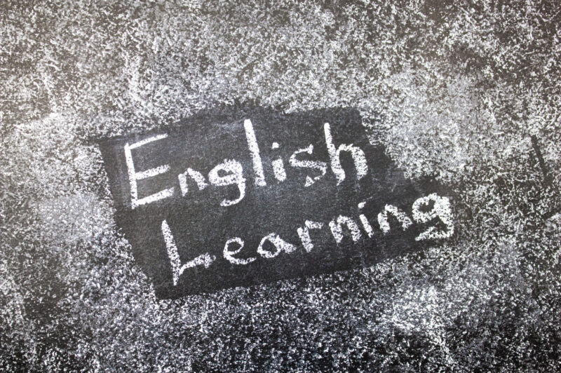 U.S. English language proficiency enforcement bears watching article image