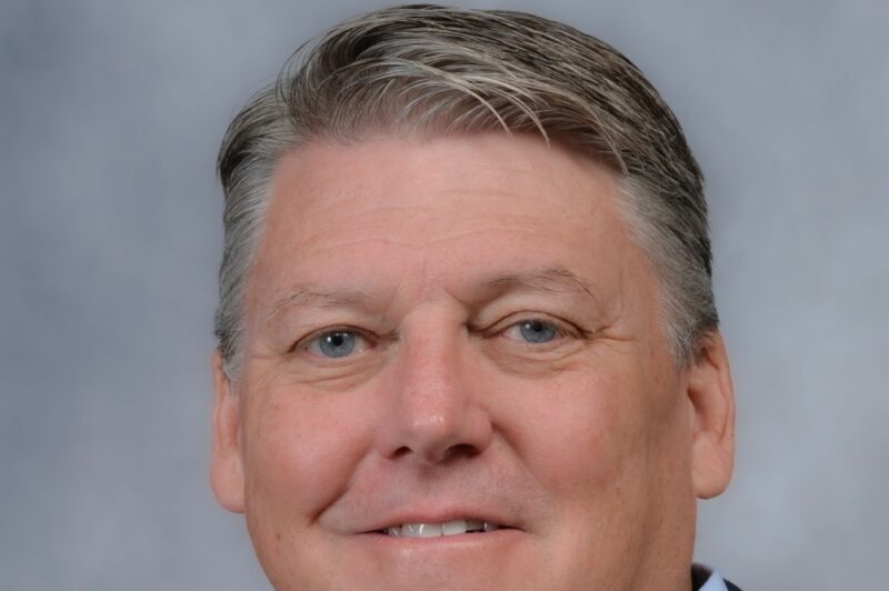 Trucking Announcements: Vipar’s new VP, business development, NATSO names CEO, promotion at KAG Canada article image