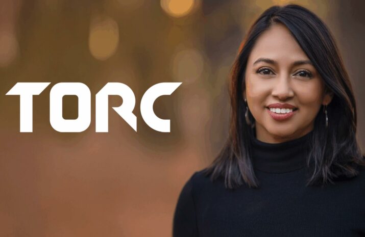 rebeca delgado's headshot