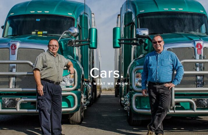 CCT Auto Trans buys Thorsons article image