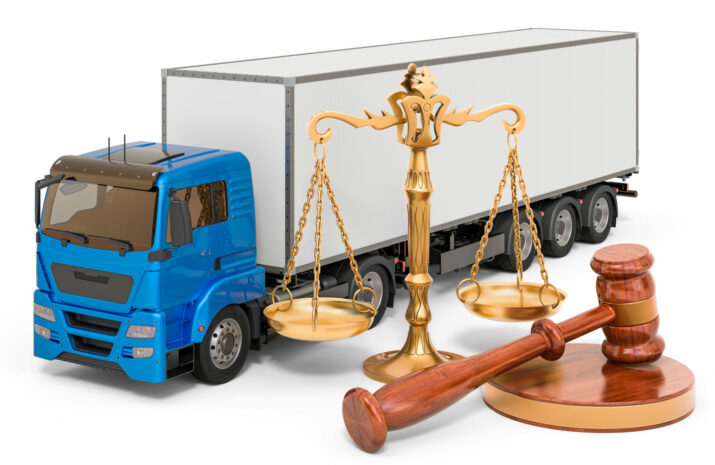 Non-domiciled CDL rule in jeopardy after latest court ruling article image