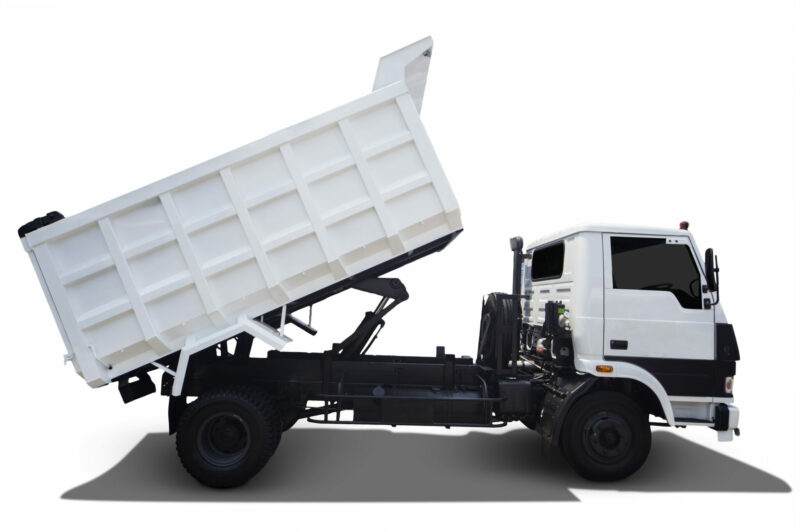 CBSA imposes provisional duties on Chinese truck bodies amid dumping probe article image