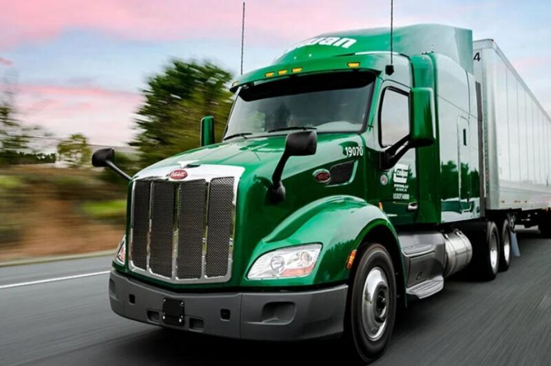 Schneider marks first anniversary of Cowan Systems acquisition article image