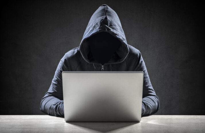 Strategic cargo theft