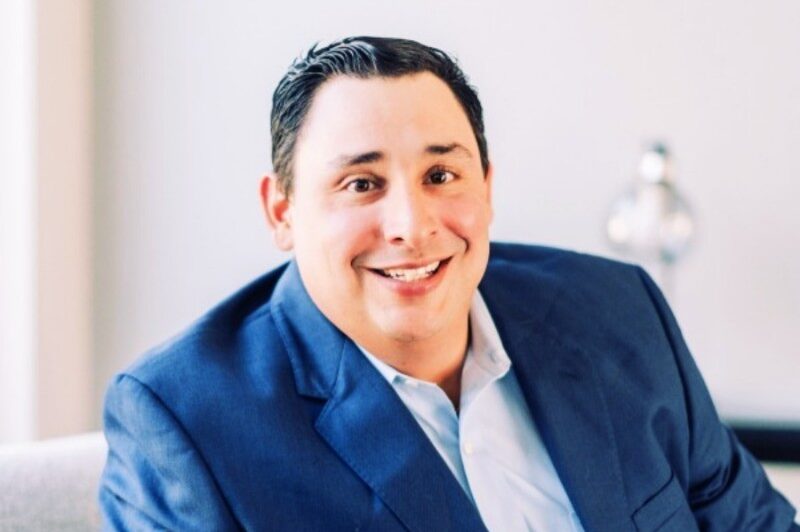 Trucking Announcements: C-suite appointments at Montway Auto Transport, VTE;  TCA names first recipient of on-demand education award article image