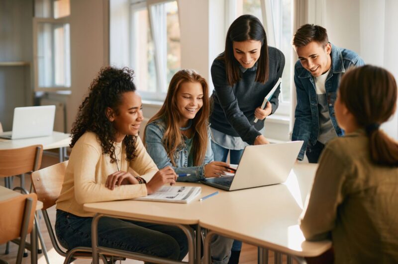 5 ways student work placements work for you article image