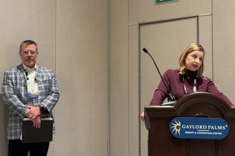 WEX to sponsor TAT’s Harriet Tubman Award in three-year partnership article image